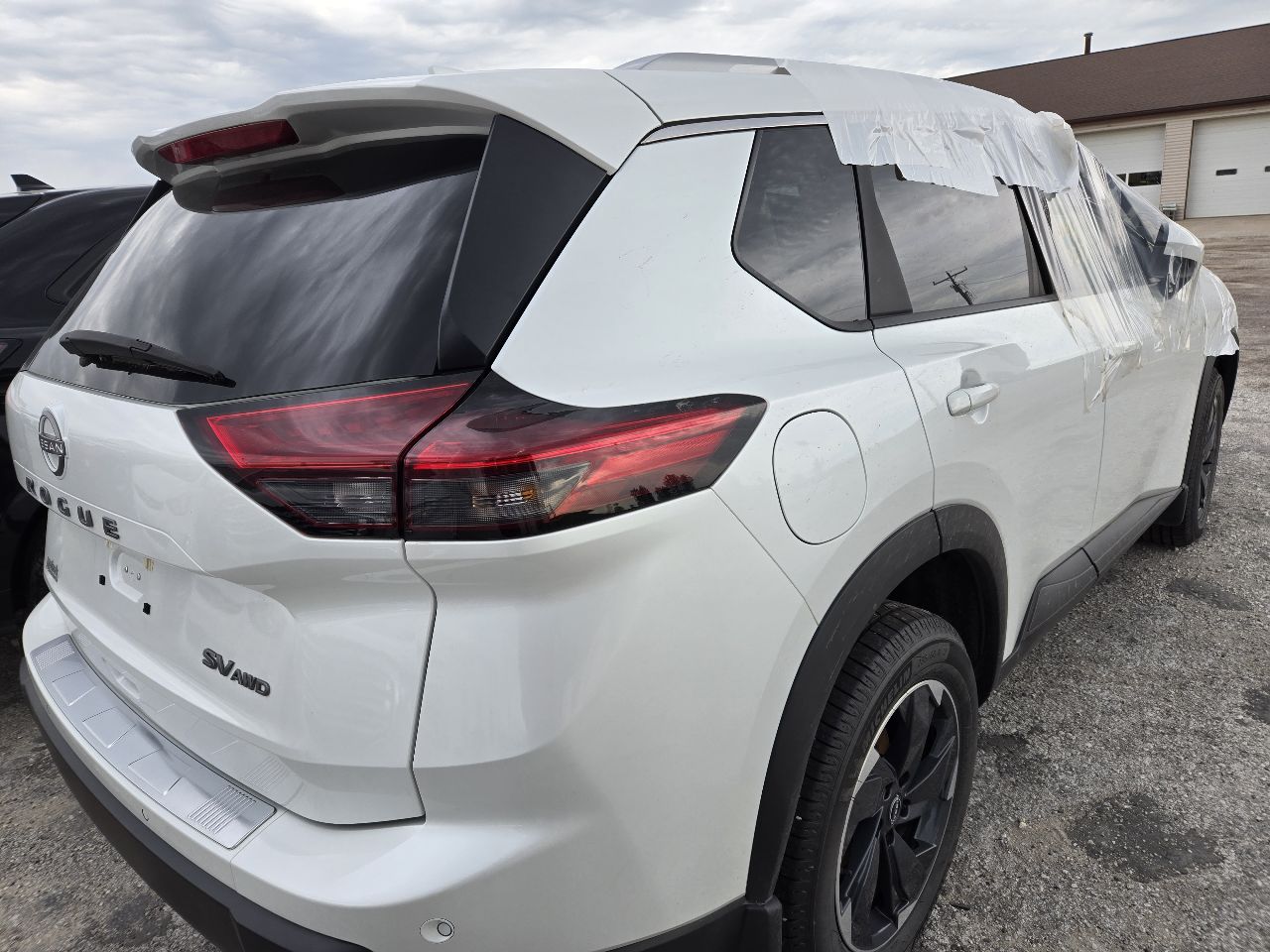 Vehicle/250293_04.jpg