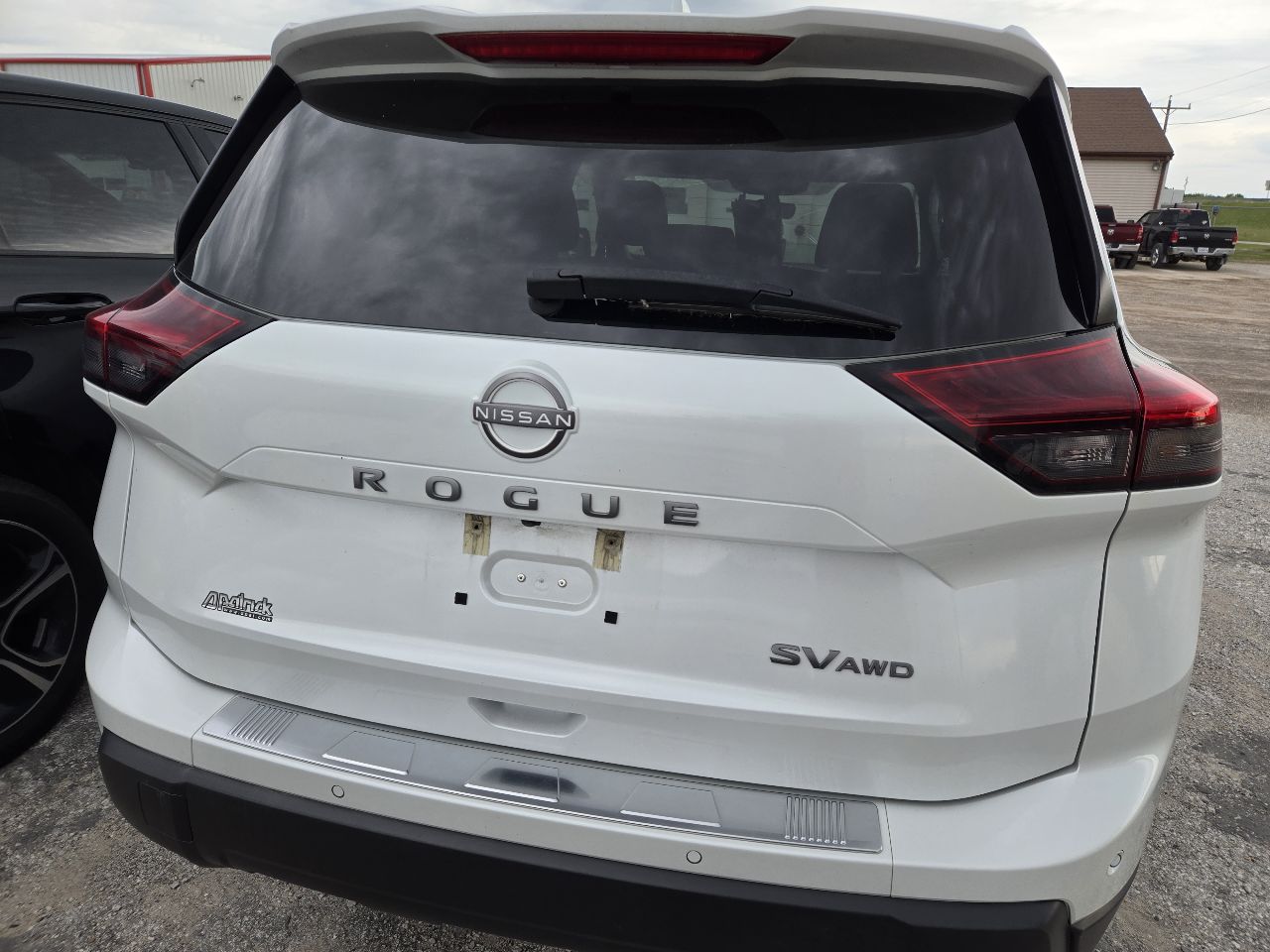 Vehicle/250293_05.jpg