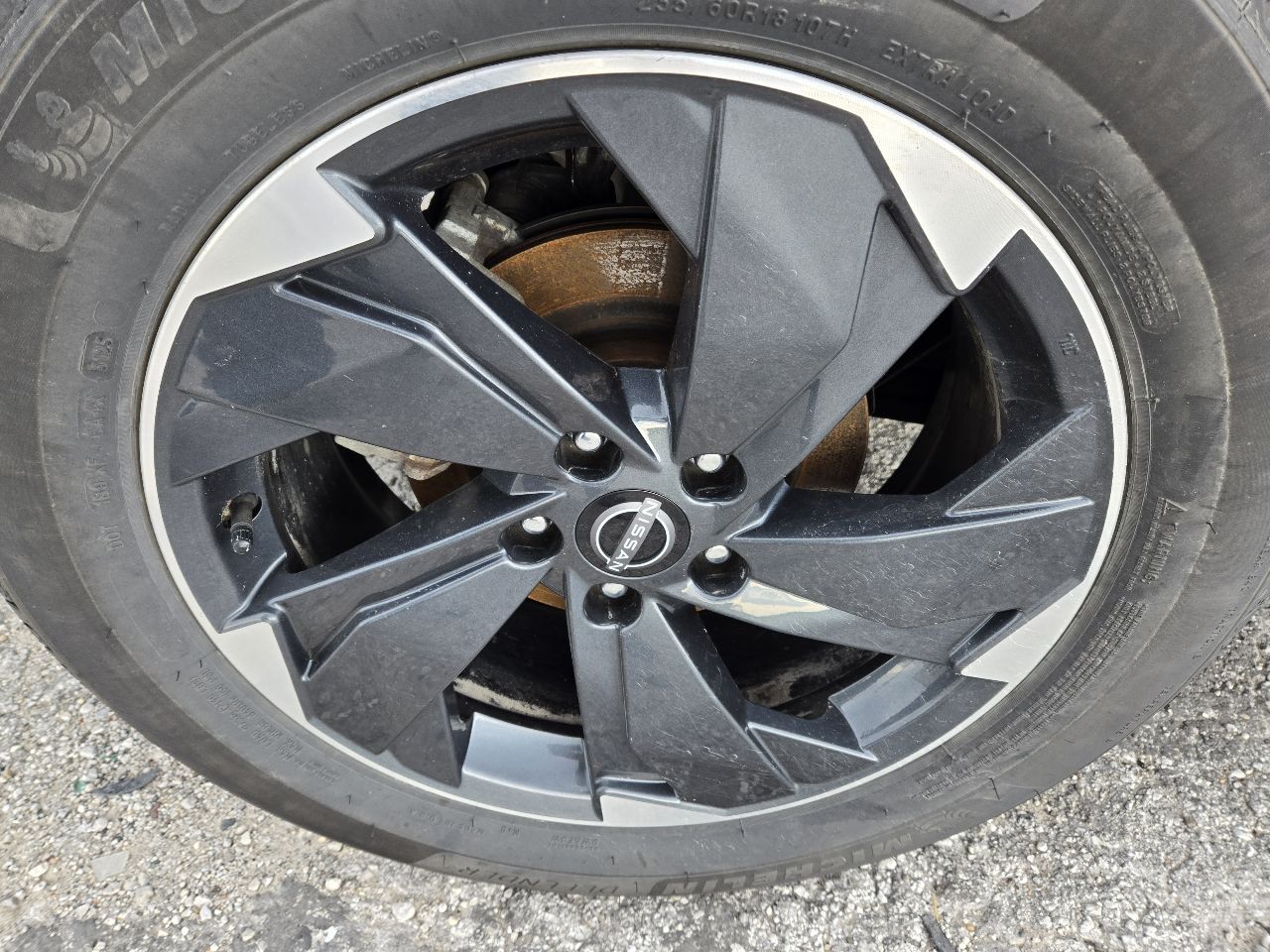 Vehicle/250293_06.jpg