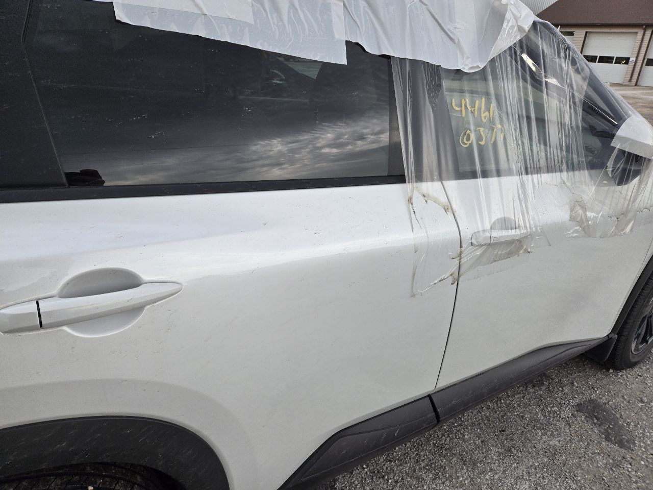 Vehicle/250293_07.jpg