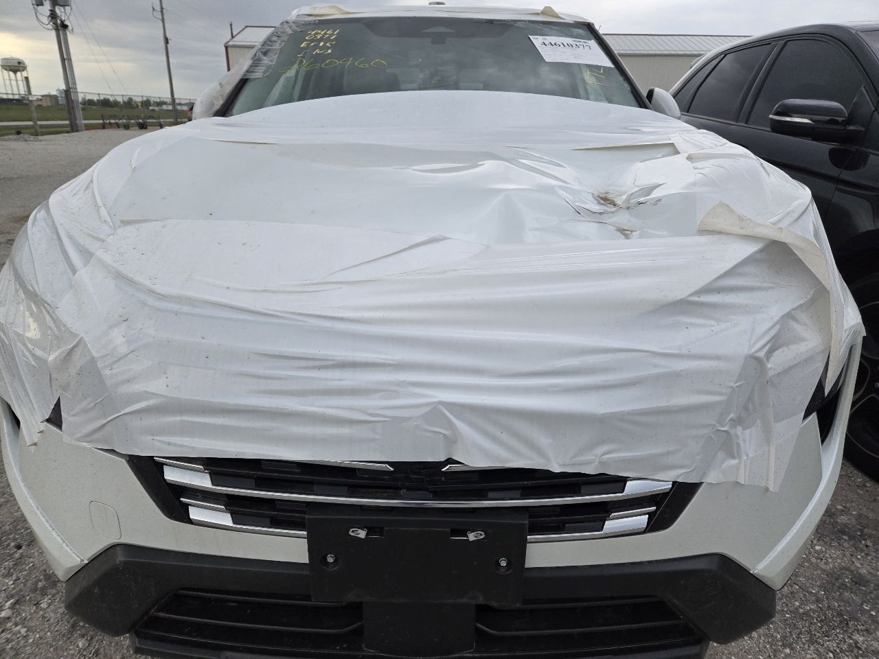 Vehicle/250293_08.jpg