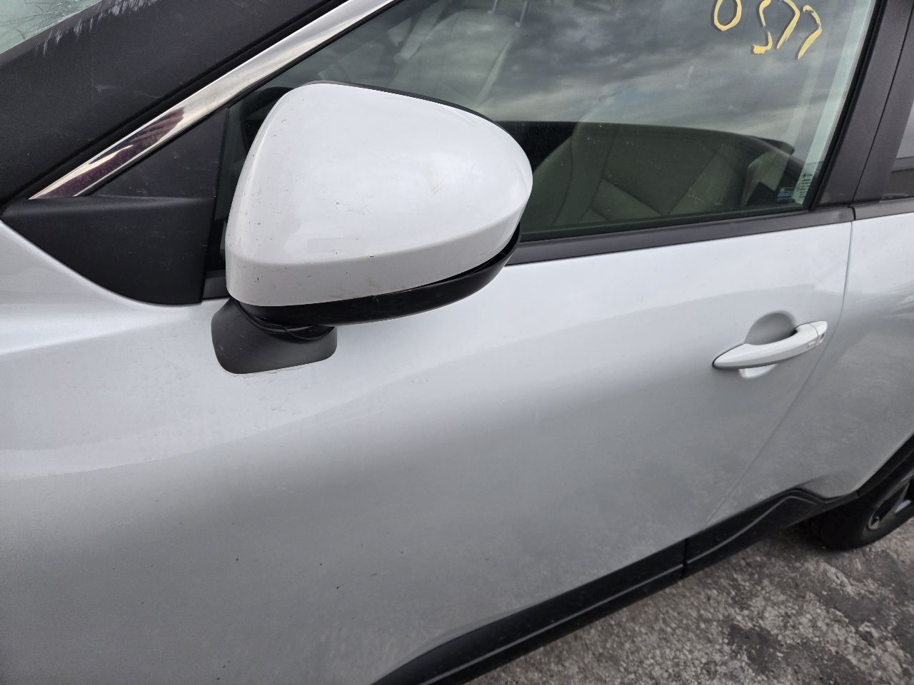 Vehicle/250293_09.jpg