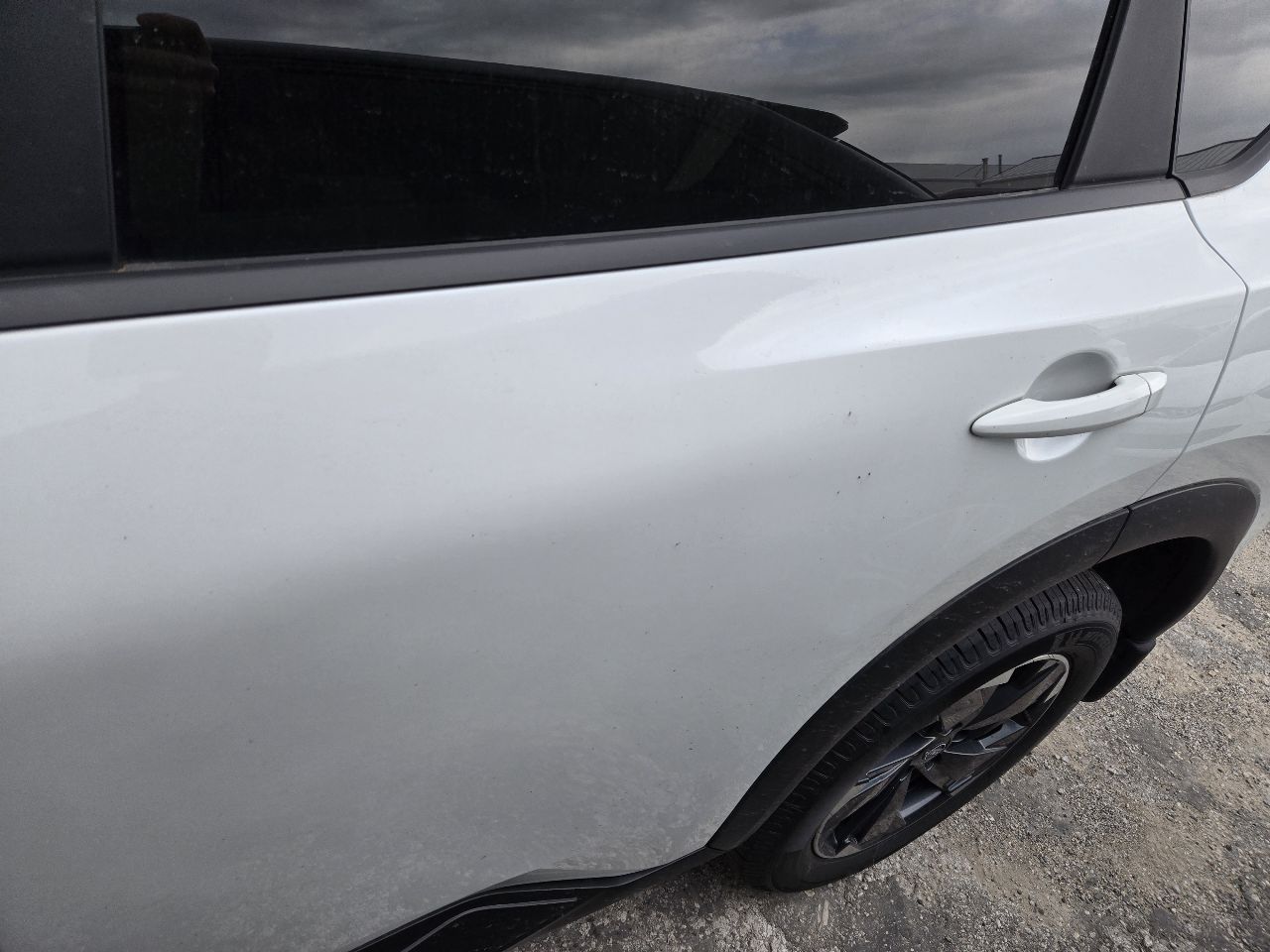 Vehicle/250293_10.jpg