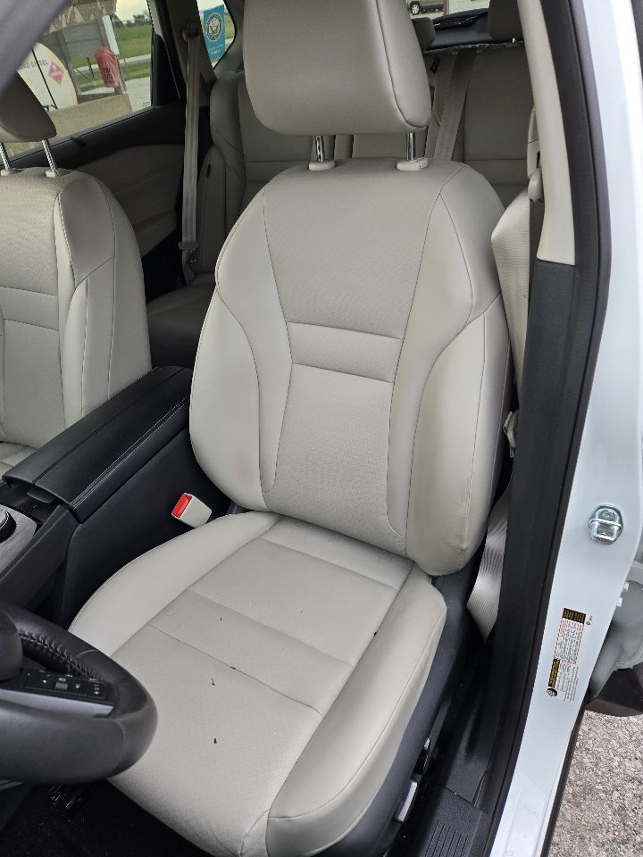 Vehicle/250293_11.jpg