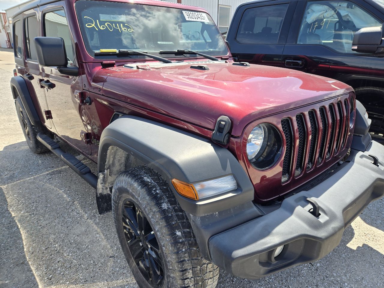https://f005.backblazeb2.com/file/img-partshotlines-com/Inventory/EX441/Vehicle/250295_01.jpg