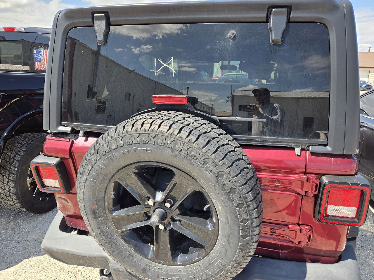 https://f005.backblazeb2.com/file/img-partshotlines-com/Inventory/EX441/Vehicle/250295_05.jpg