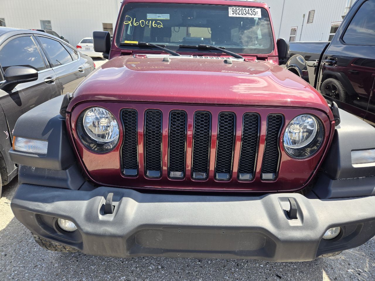 https://f005.backblazeb2.com/file/img-partshotlines-com/Inventory/EX441/Vehicle/250295_08.jpg