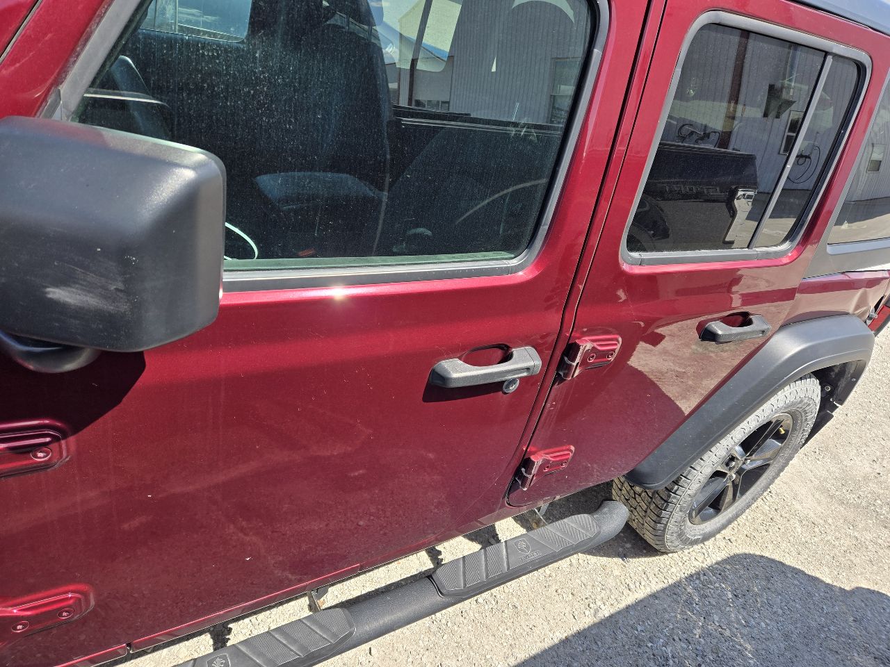 https://f005.backblazeb2.com/file/img-partshotlines-com/Inventory/EX441/Vehicle/250295_09.jpg