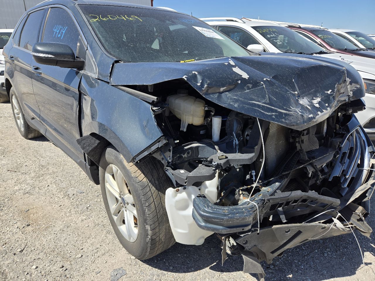 Vehicle/250302_01.jpg