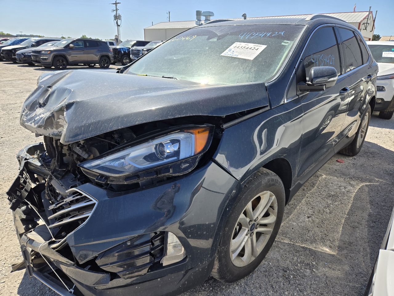 Vehicle/250302_02.jpg