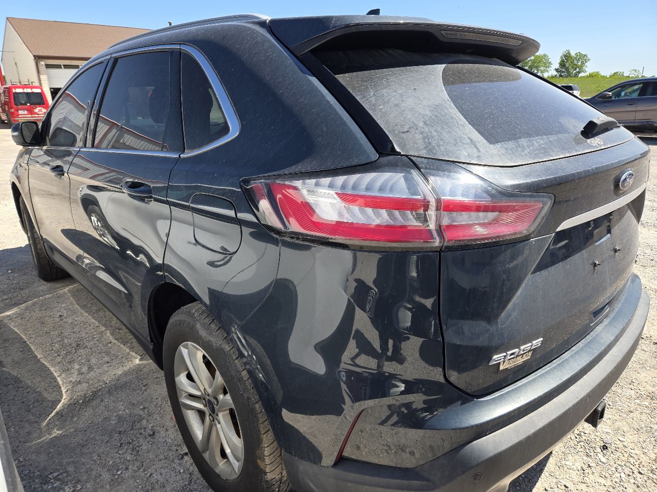 Vehicle/250302_03.jpg