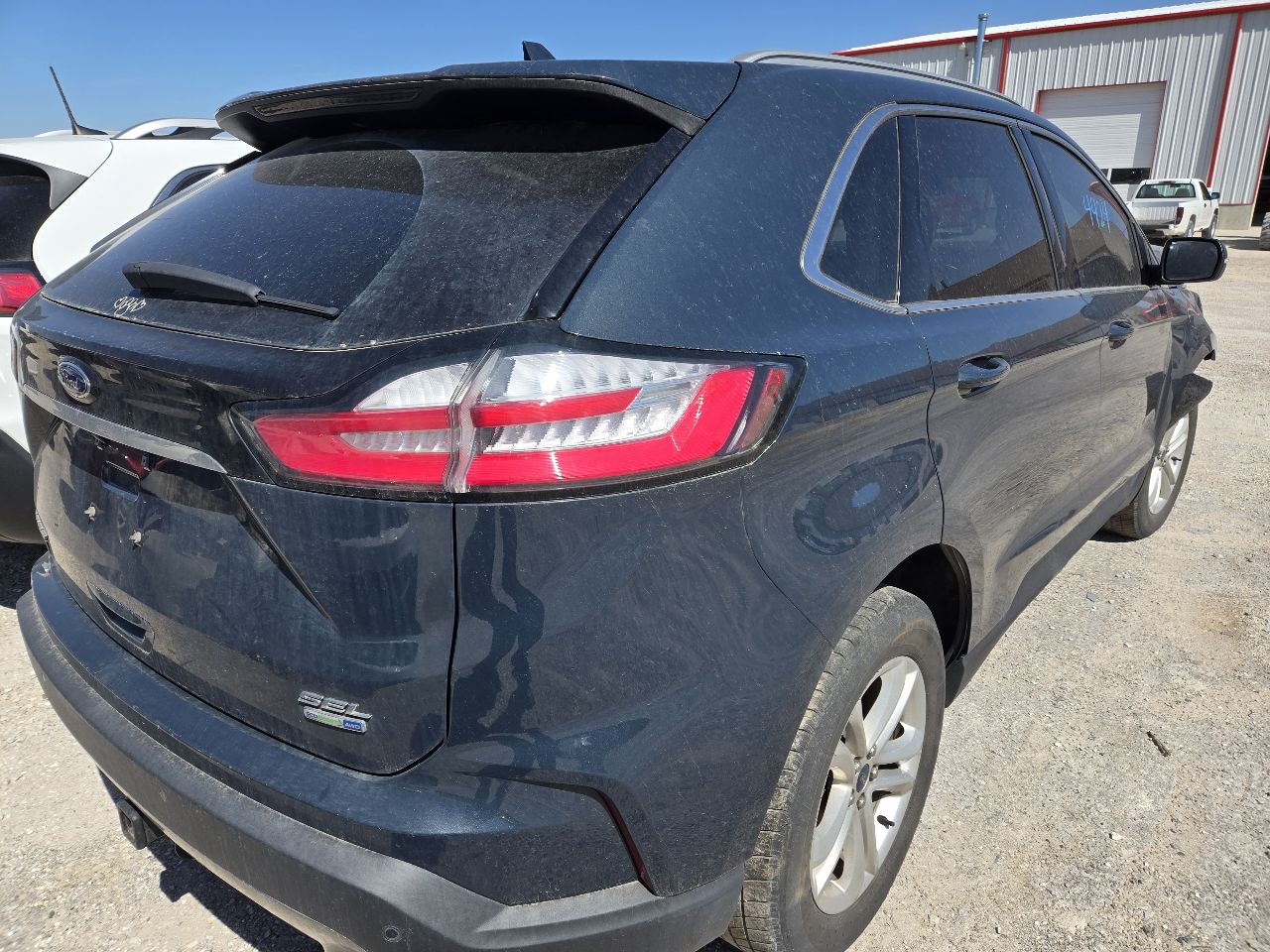 Vehicle/250302_04.jpg