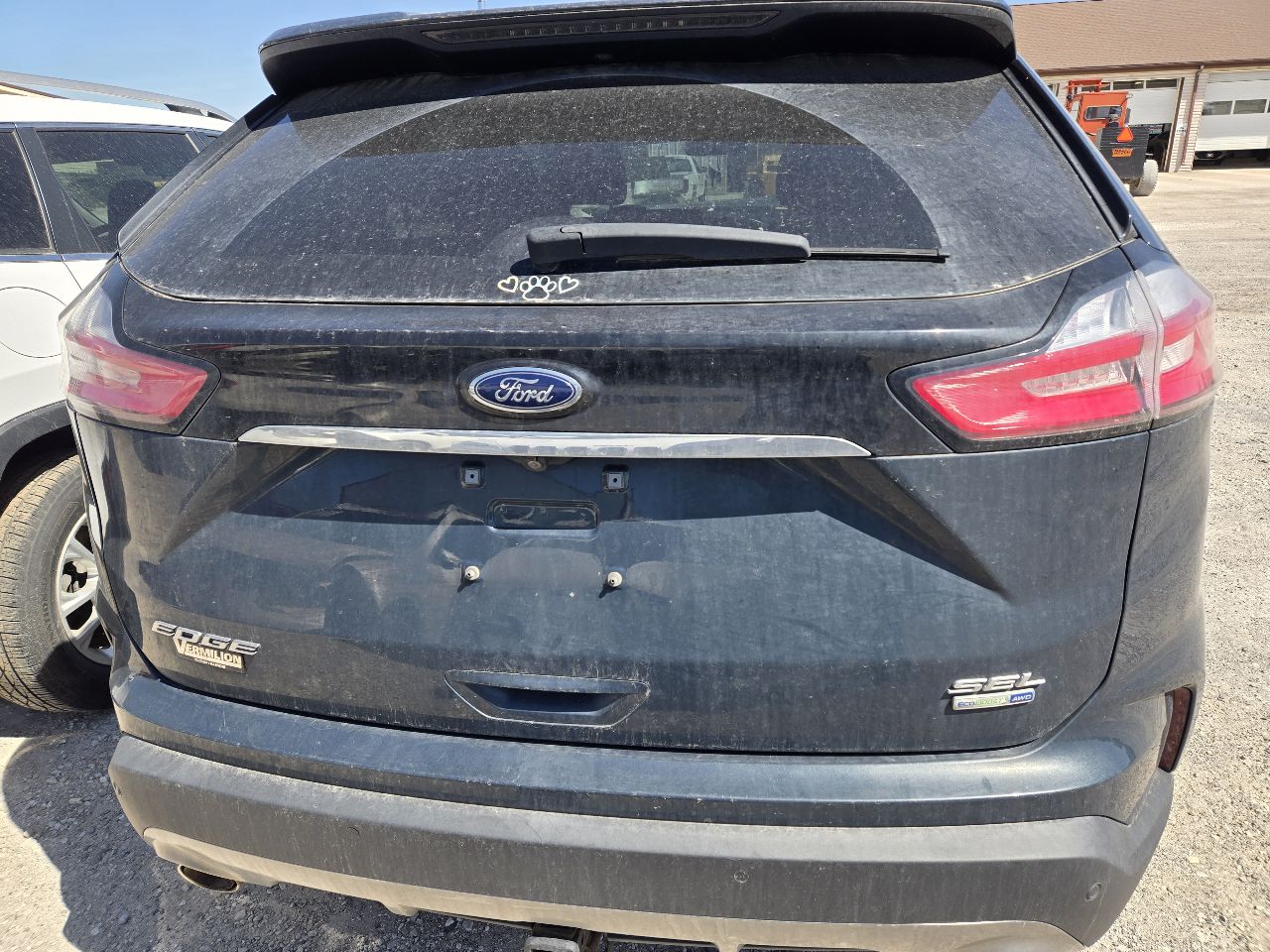 Vehicle/250302_05.jpg