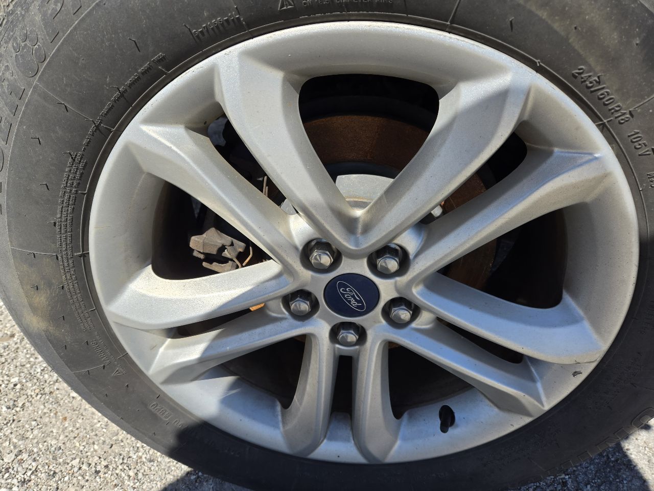 Vehicle/250302_06.jpg