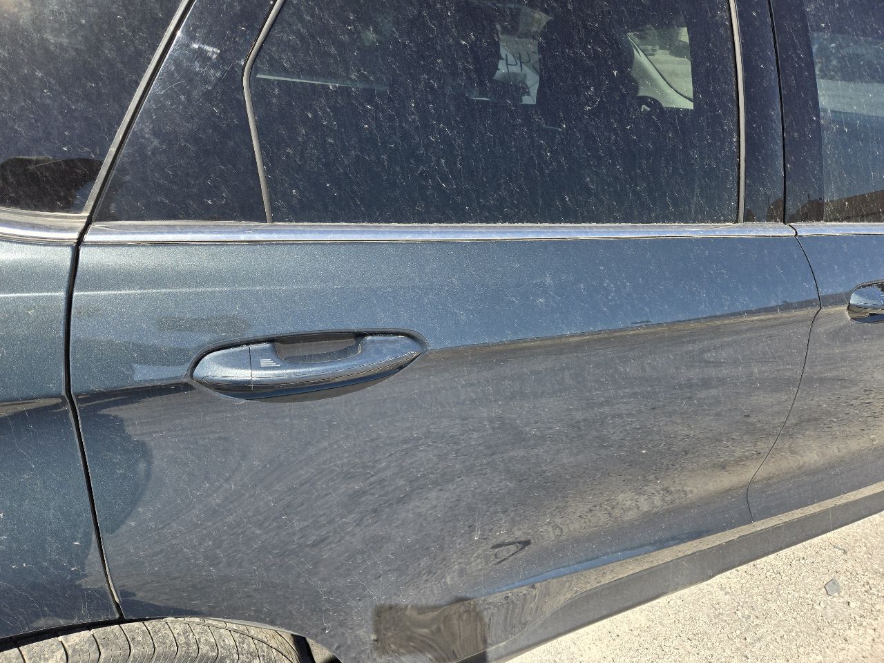 Vehicle/250302_07.jpg