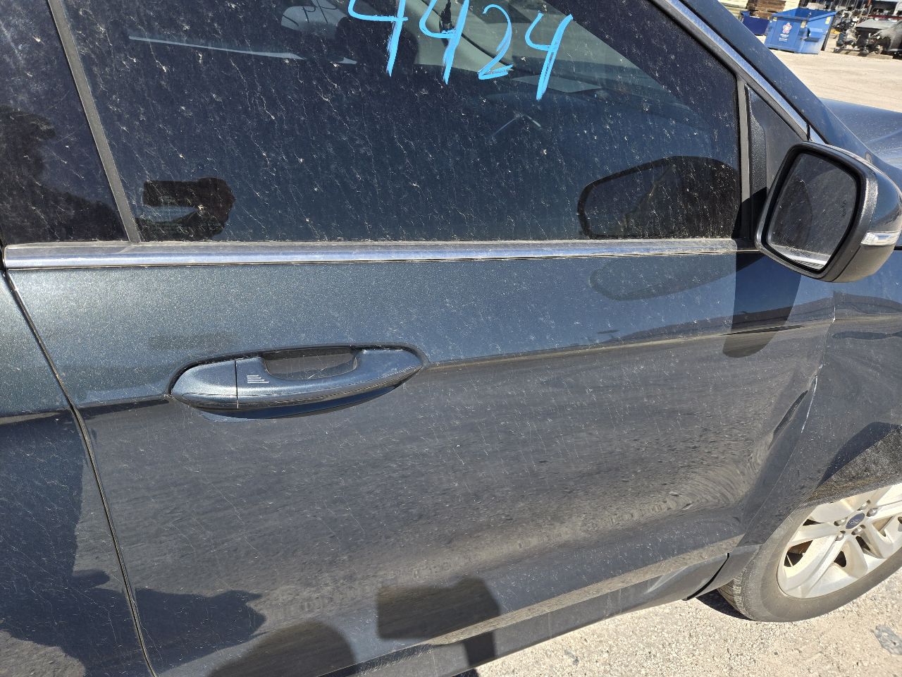 Vehicle/250302_08.jpg