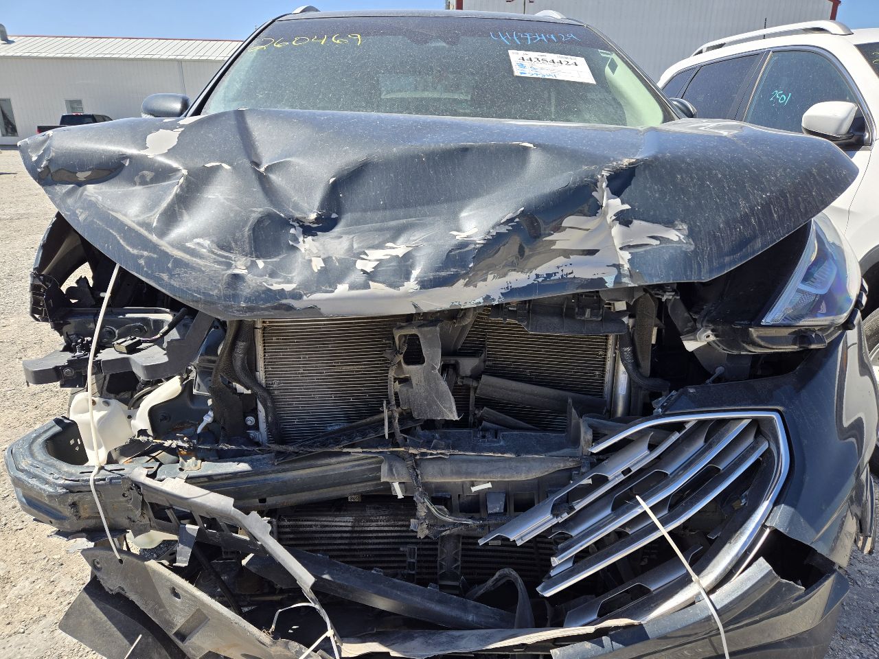 Vehicle/250302_09.jpg