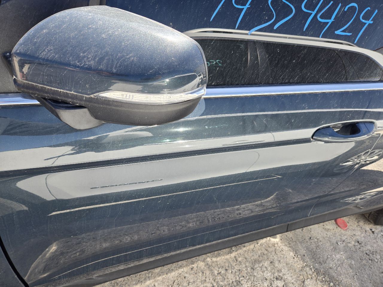 Vehicle/250302_10.jpg