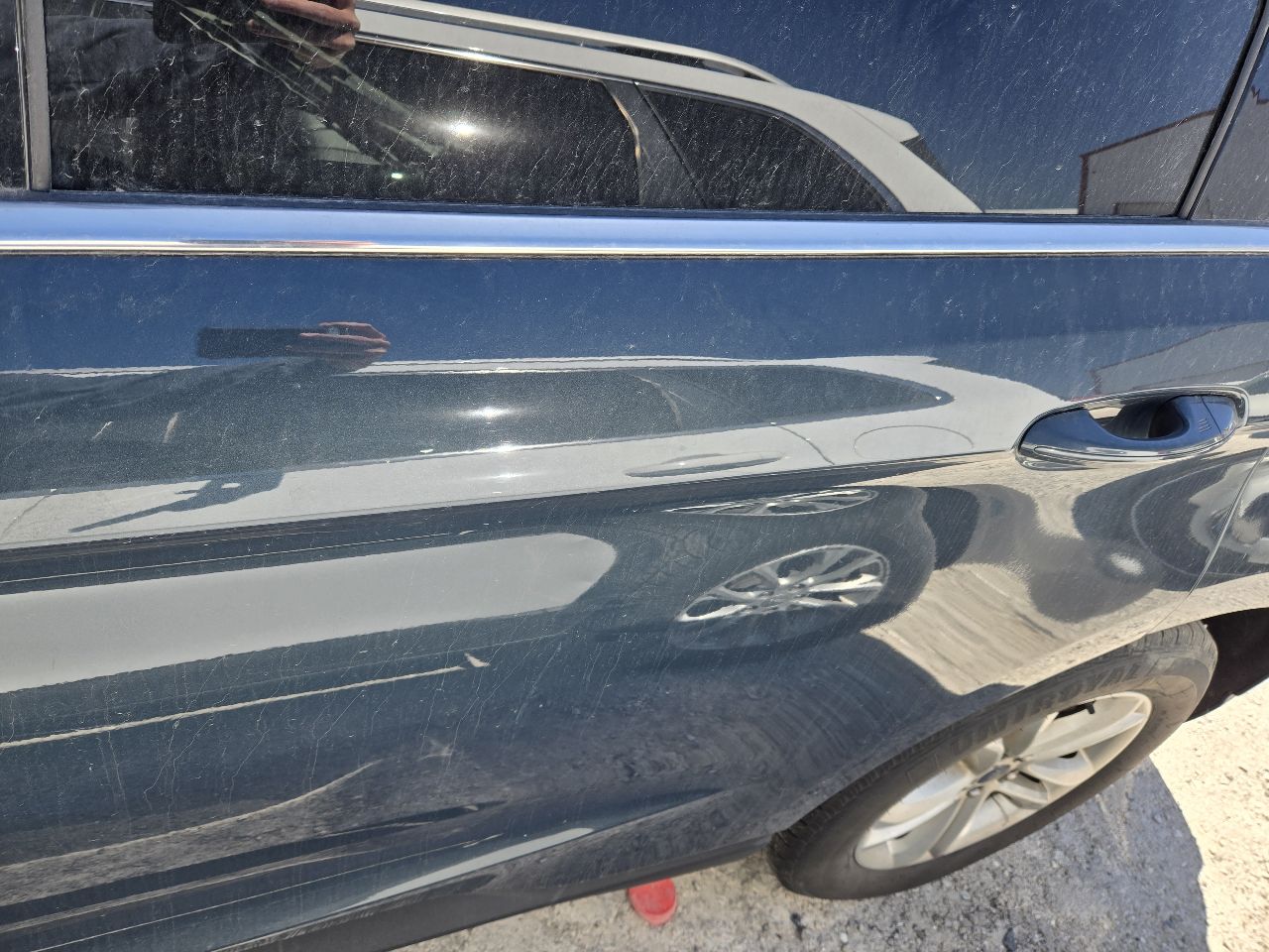 Vehicle/250302_11.jpg