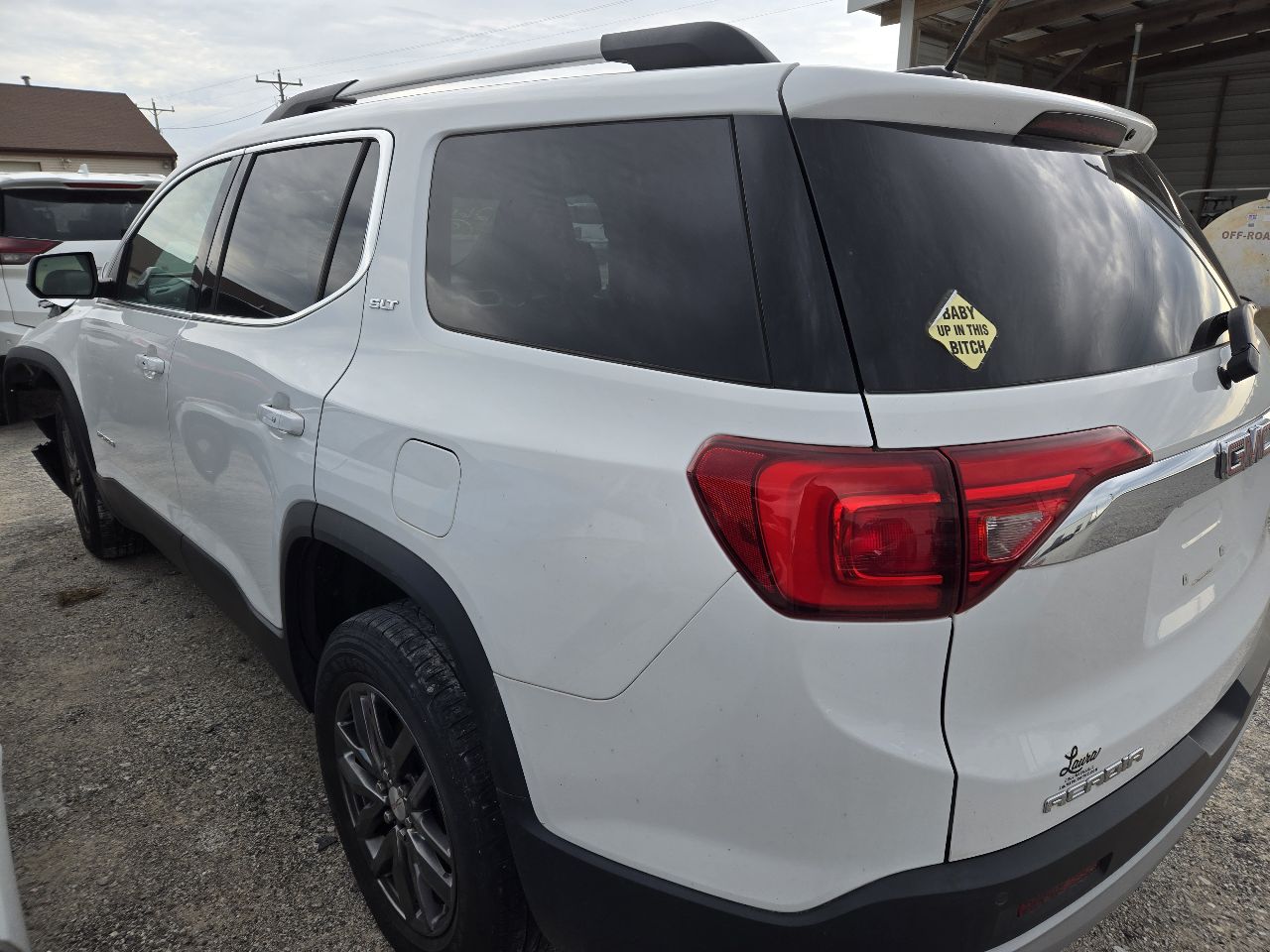 https://f005.backblazeb2.com/file/img-partshotlines-com/Inventory/EX441/Vehicle/250305_03.jpg
