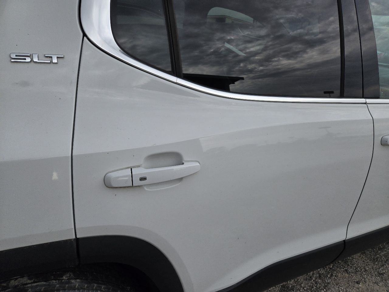 https://f005.backblazeb2.com/file/img-partshotlines-com/Inventory/EX441/Vehicle/250305_07.jpg