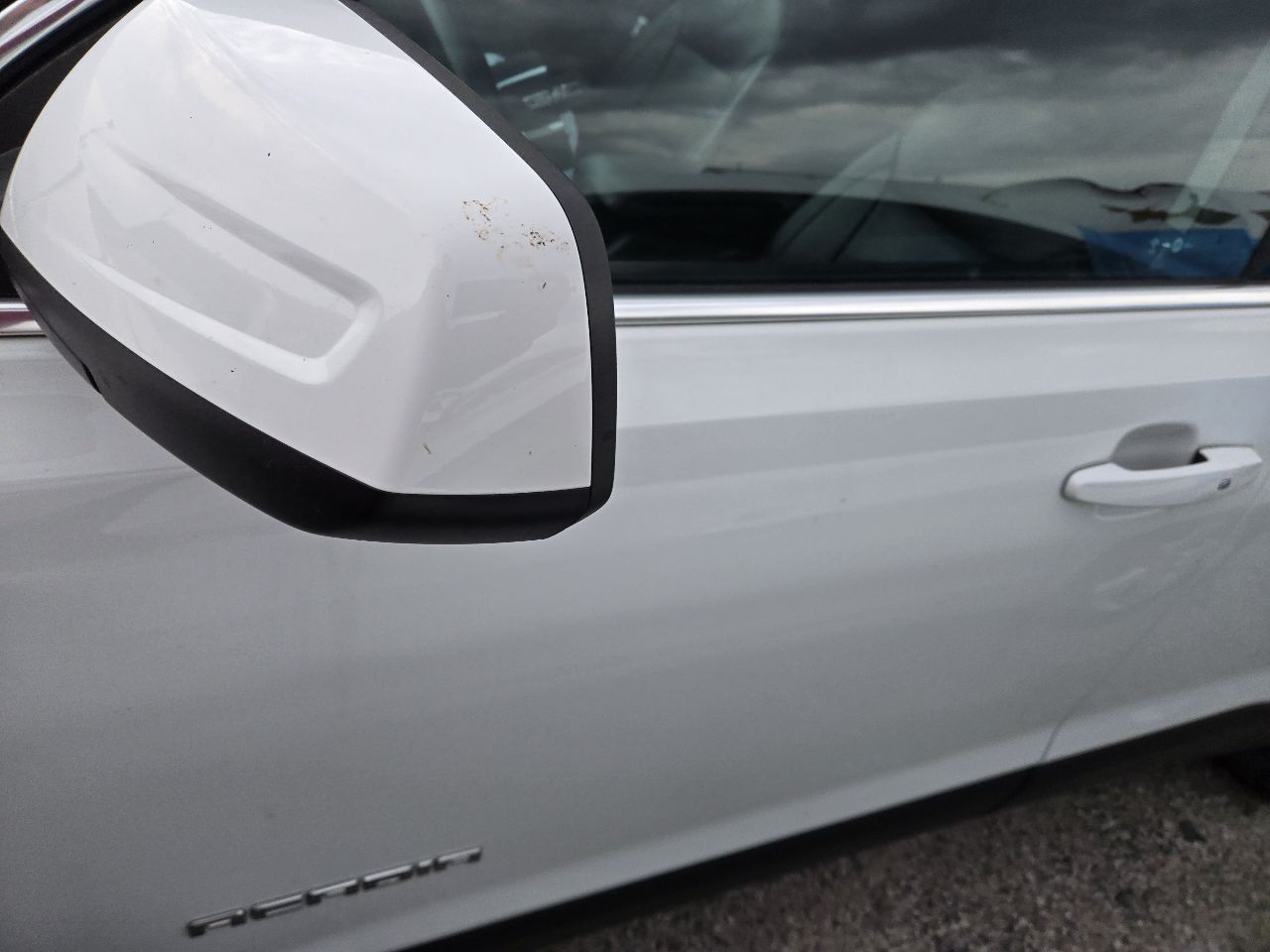 https://f005.backblazeb2.com/file/img-partshotlines-com/Inventory/EX441/Vehicle/250305_10.jpg