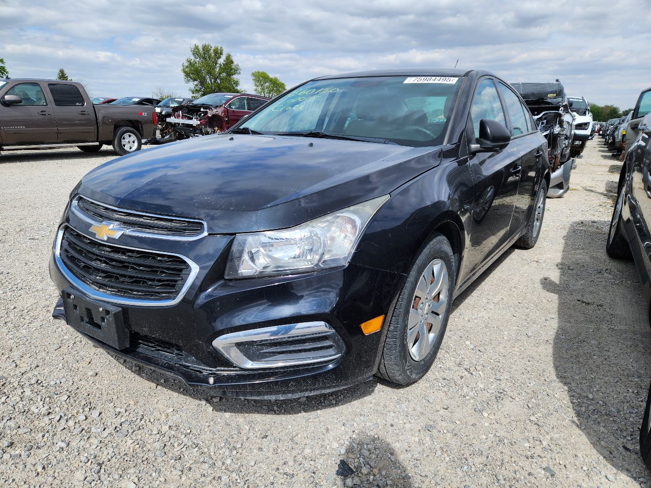 Vehicle/250309_01.jpg