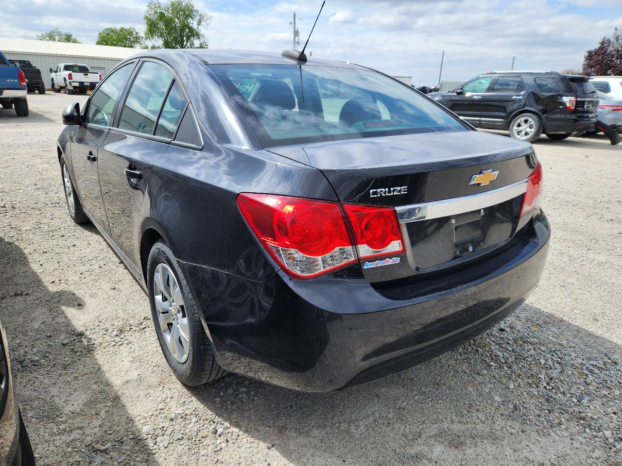 Vehicle/250309_02.jpg