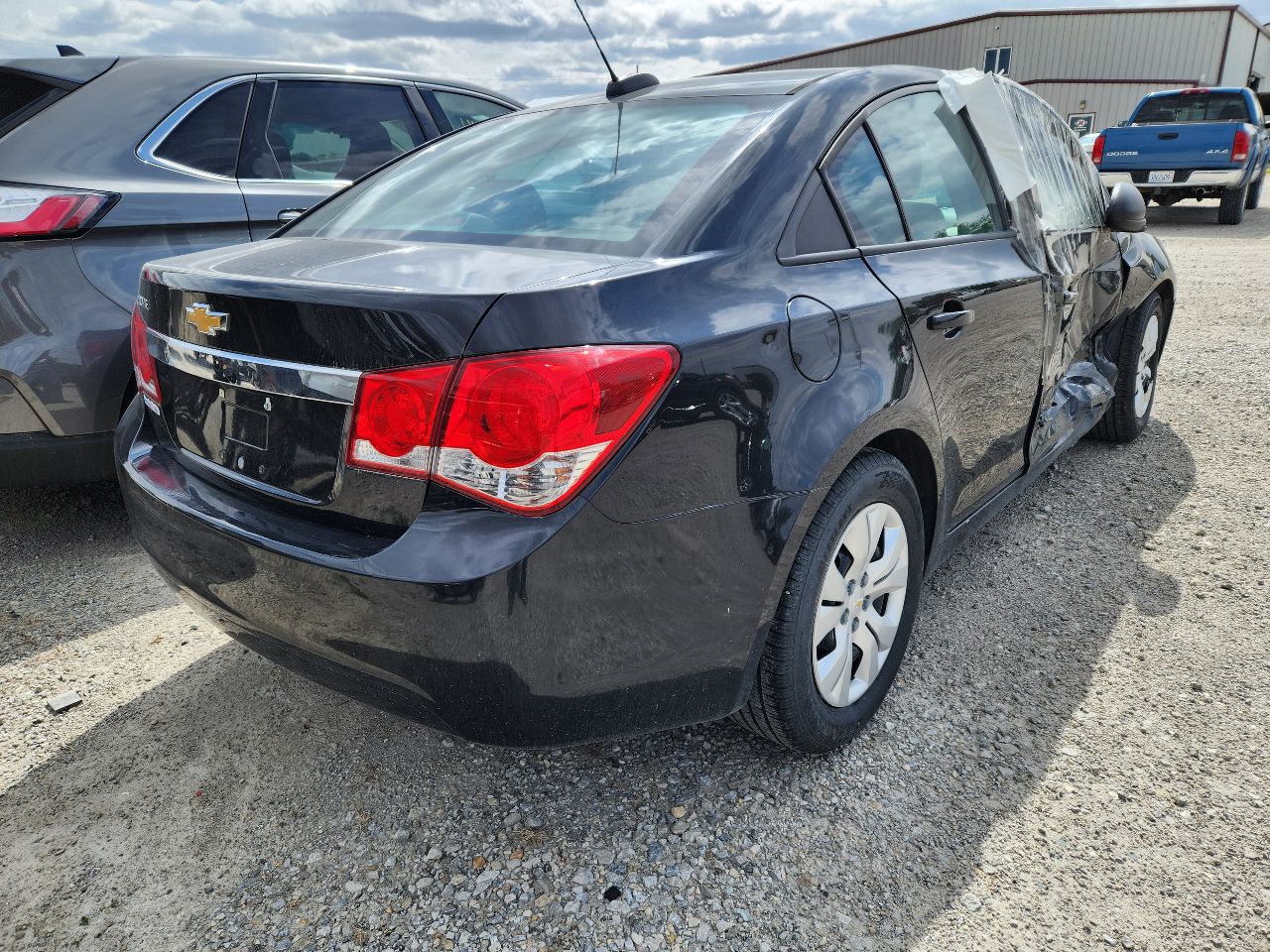 Vehicle/250309_03.jpg