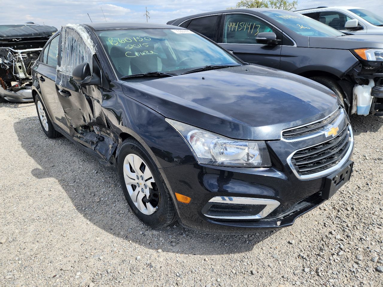Vehicle/250309_04.jpg