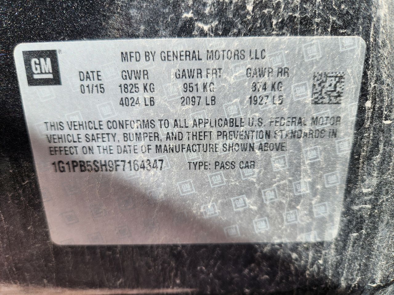 Vehicle/250309_05.jpg