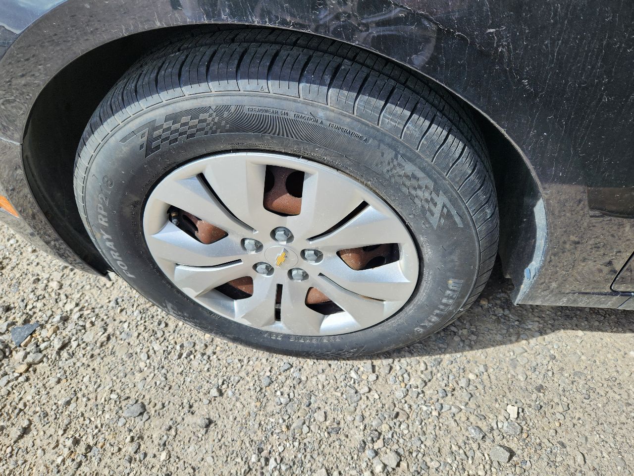 Vehicle/250309_07.jpg
