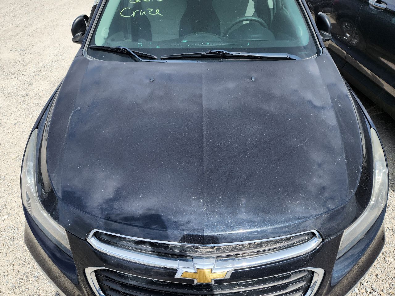 Vehicle/250309_08.jpg