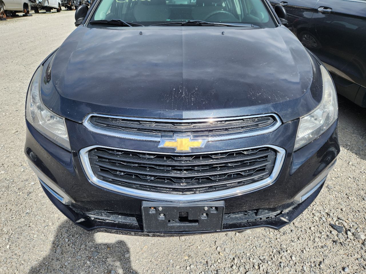 Vehicle/250309_09.jpg