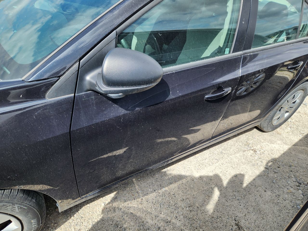 Vehicle/250309_10.jpg