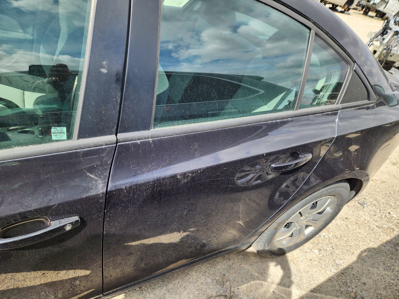 Vehicle/250309_11.jpg