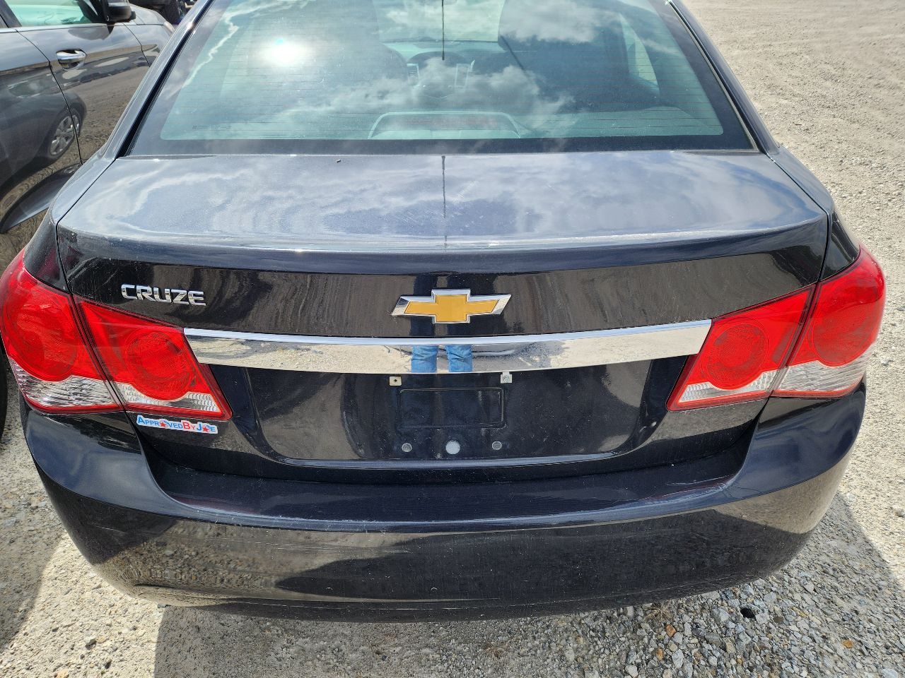 Vehicle/250309_12.jpg