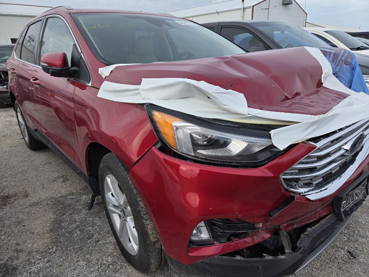 Vehicle/250316_01.jpg