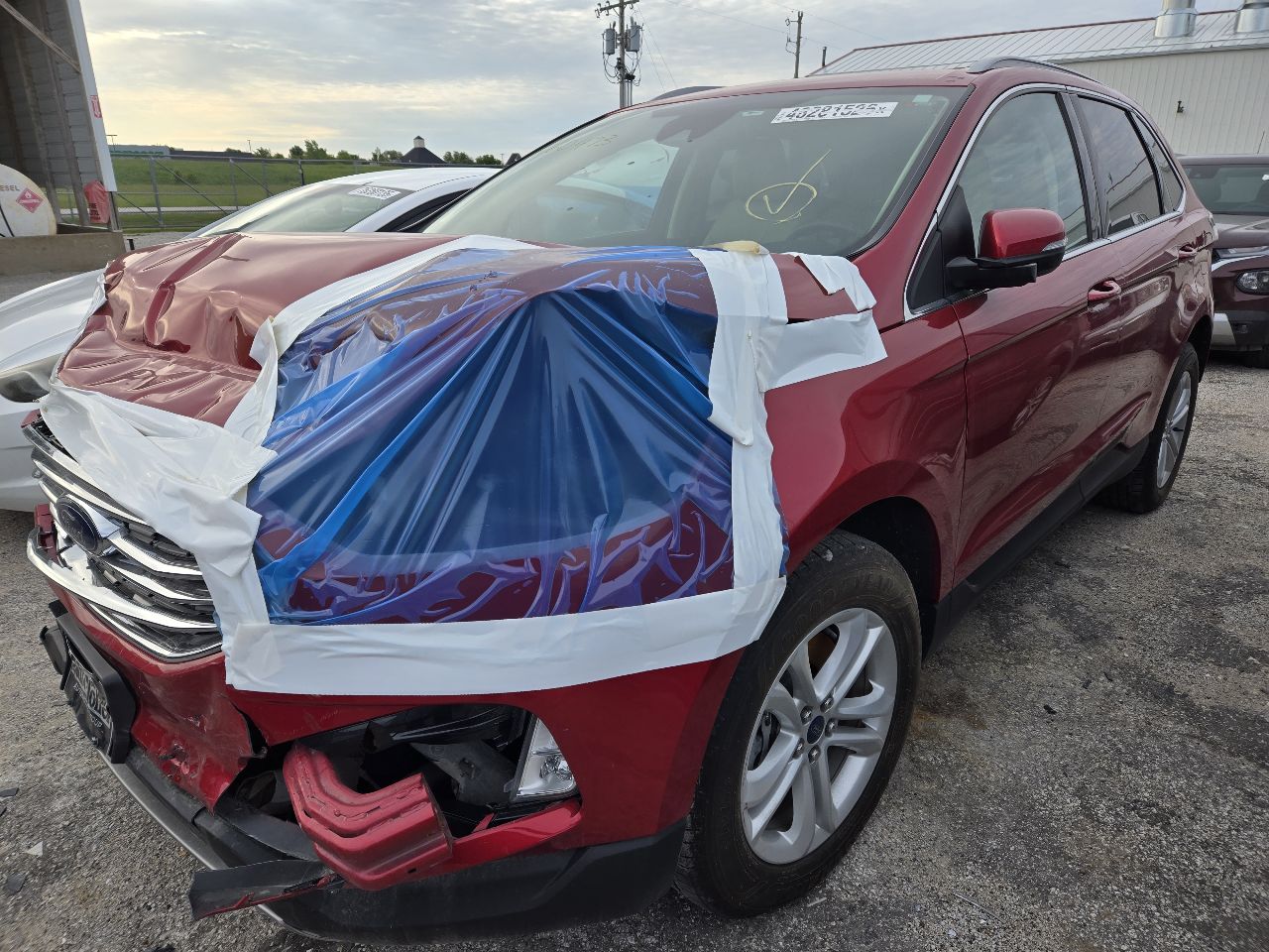 Vehicle/250316_02.jpg