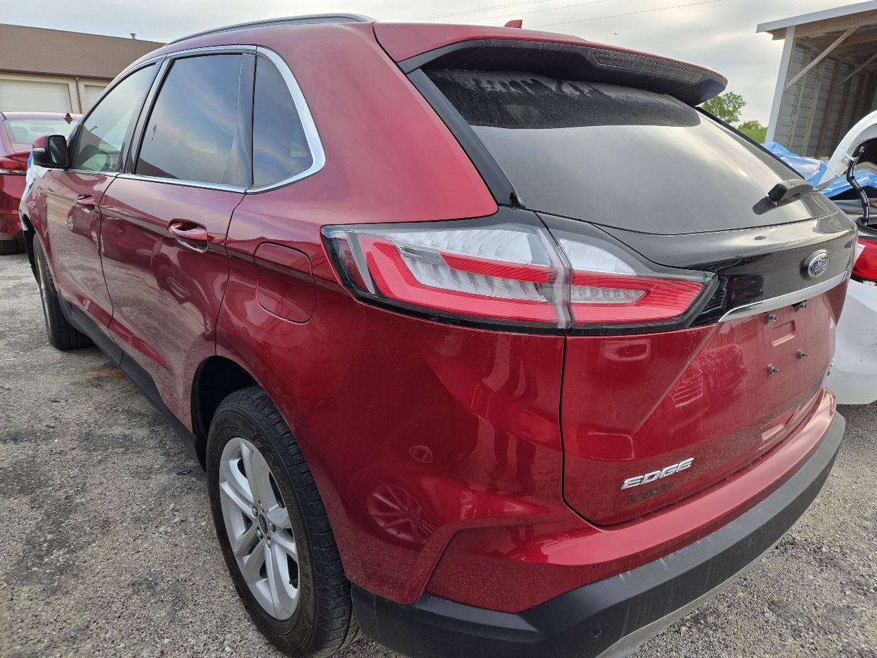 Vehicle/250316_03.jpg