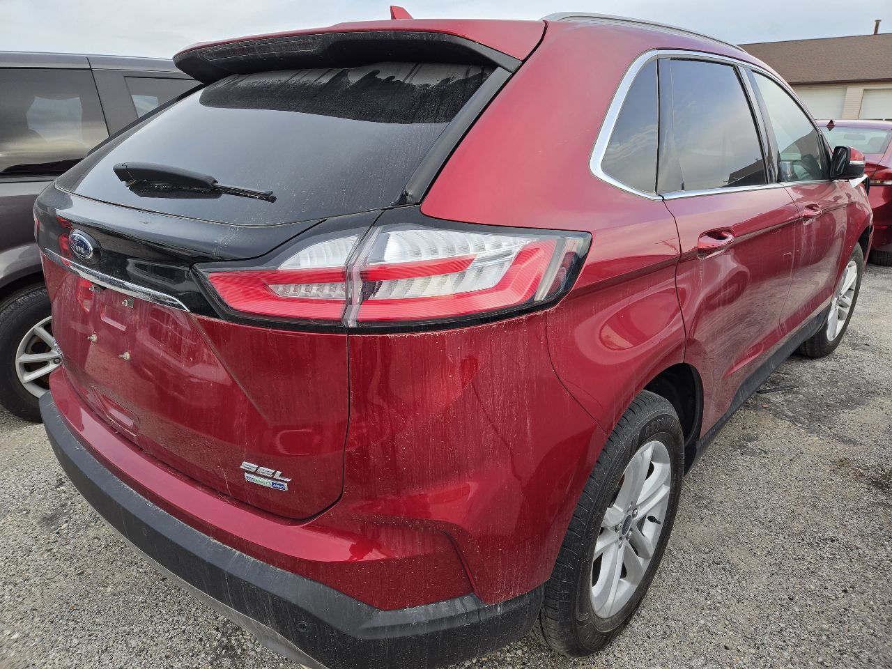 Vehicle/250316_04.jpg