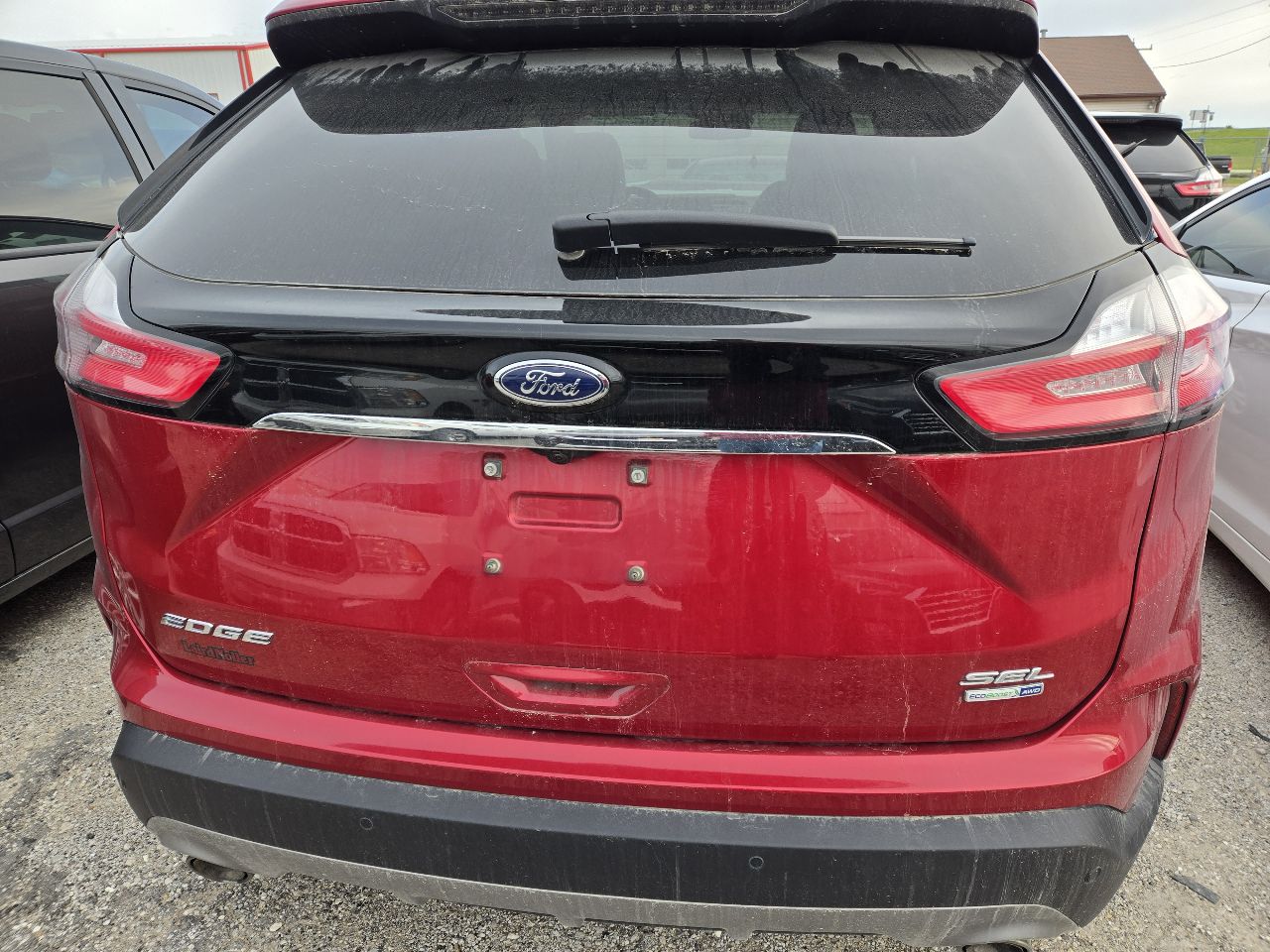 Vehicle/250316_05.jpg