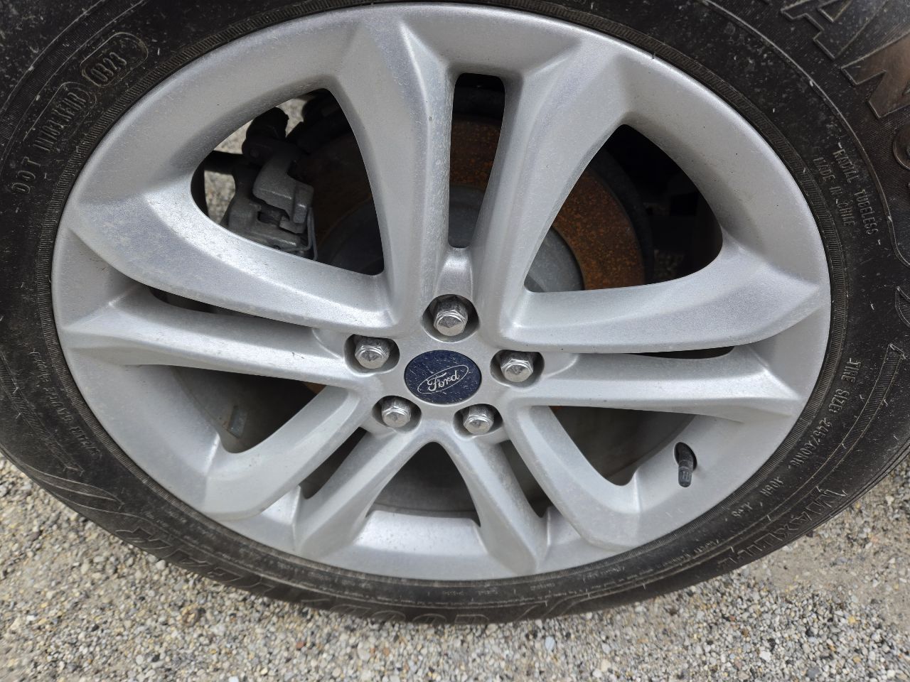Vehicle/250316_06.jpg