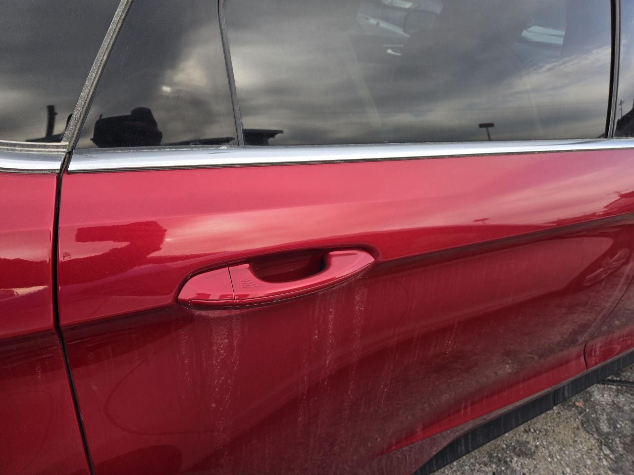 Vehicle/250316_07.jpg