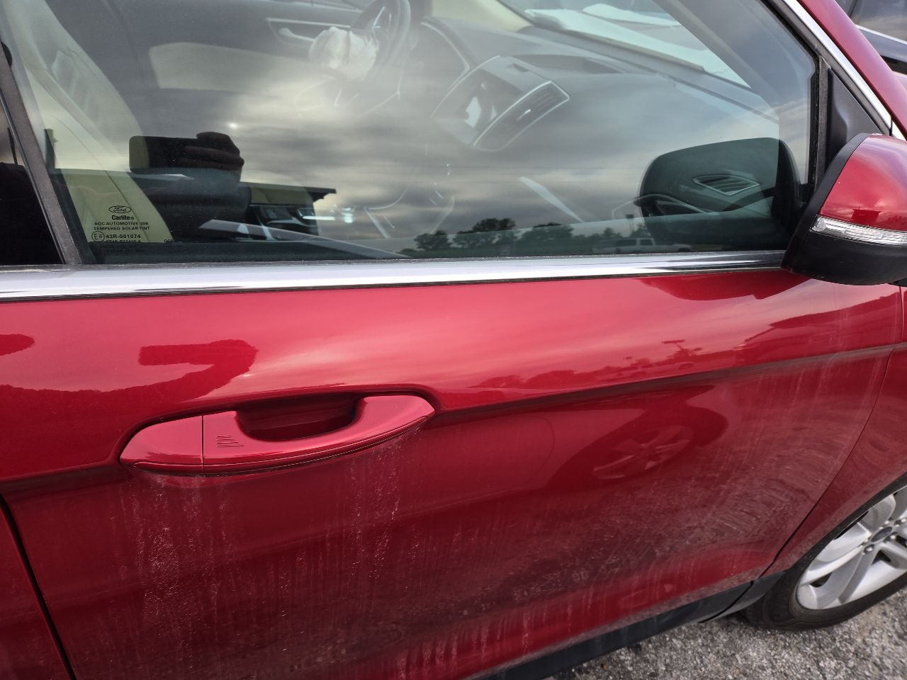 Vehicle/250316_08.jpg