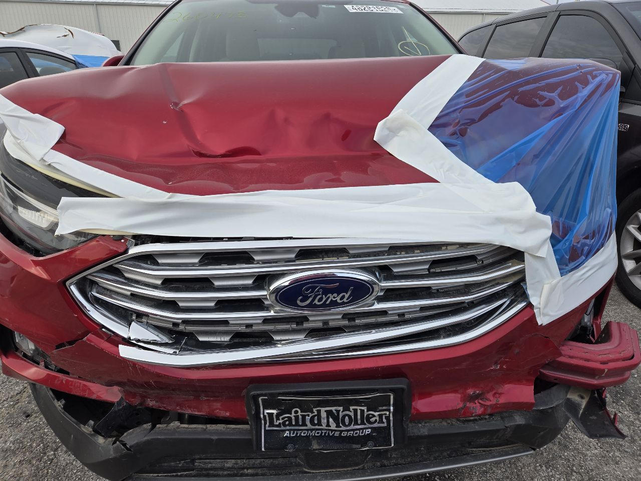Vehicle/250316_09.jpg