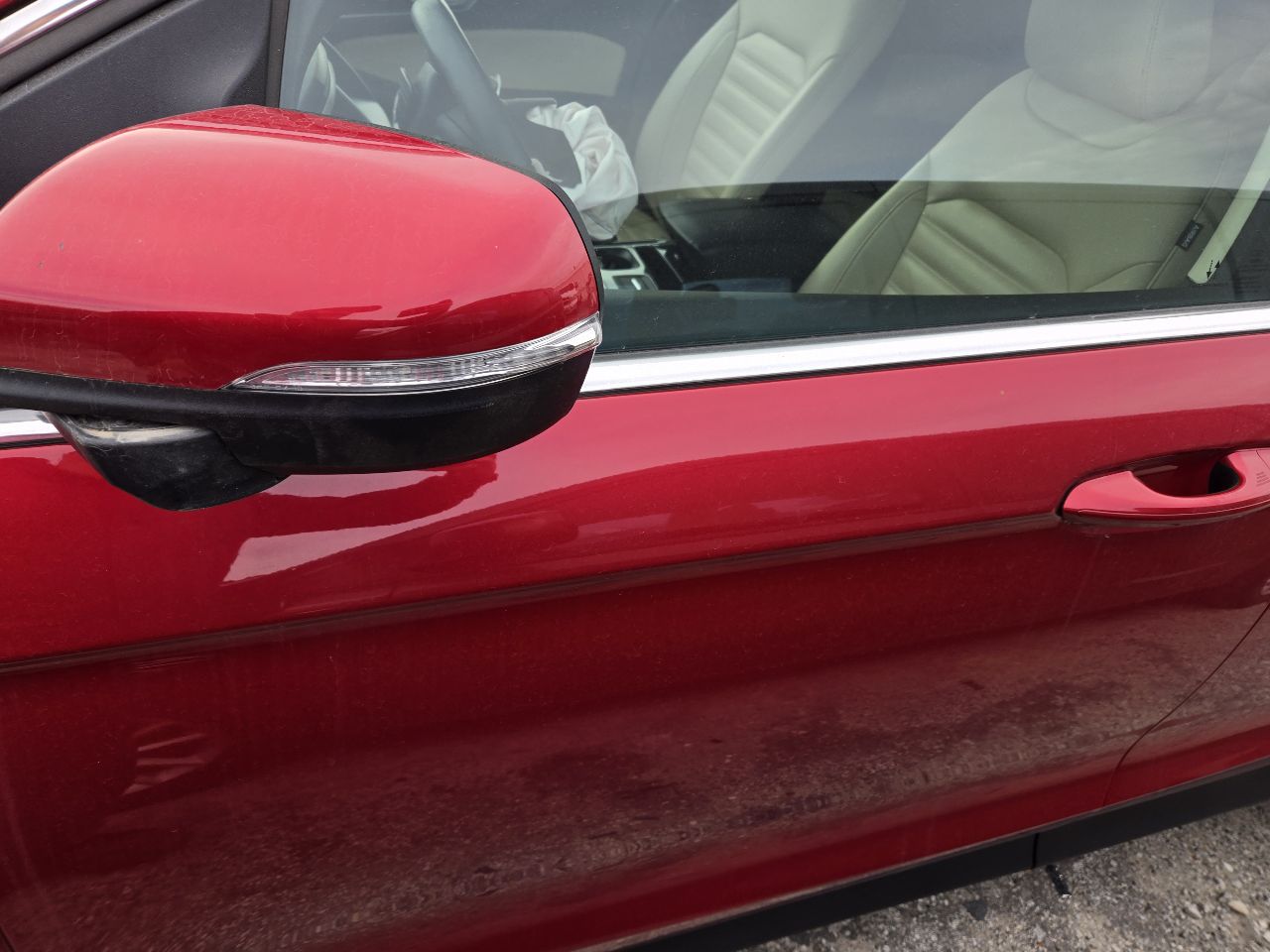 Vehicle/250316_10.jpg