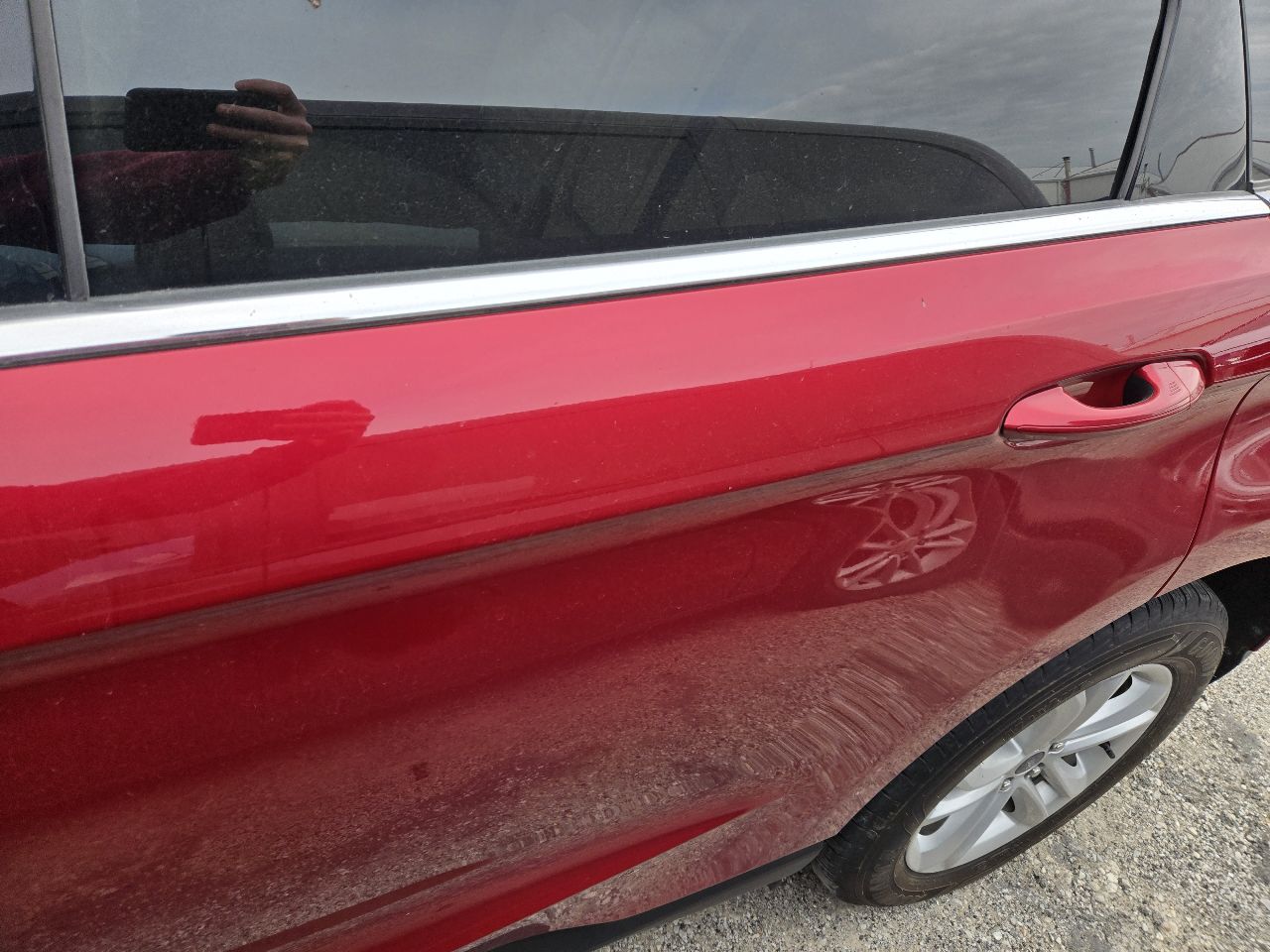 Vehicle/250316_11.jpg