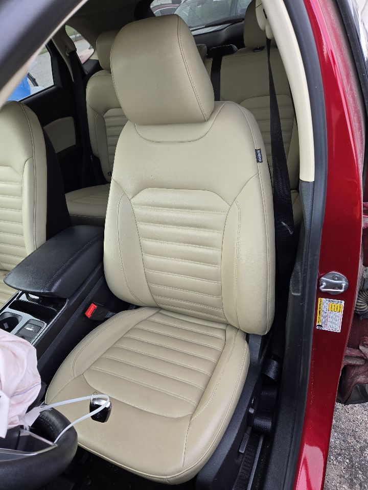 Vehicle/250316_12.jpg