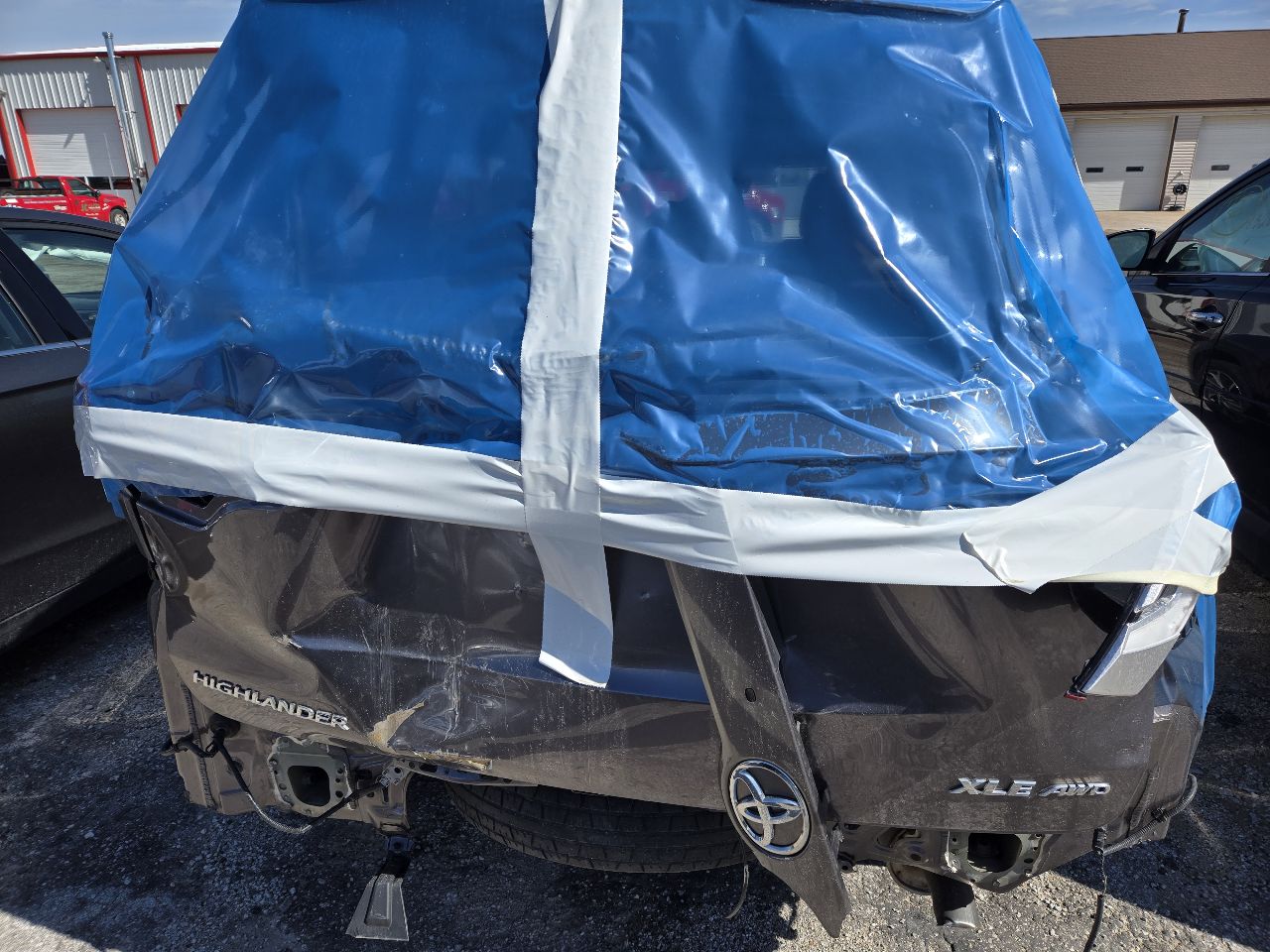https://f005.backblazeb2.com/file/img-partshotlines-com/Inventory/EX441/Vehicle/250343_05.jpg